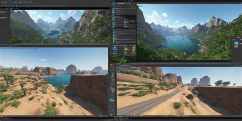 unity release date|newest version of unity.